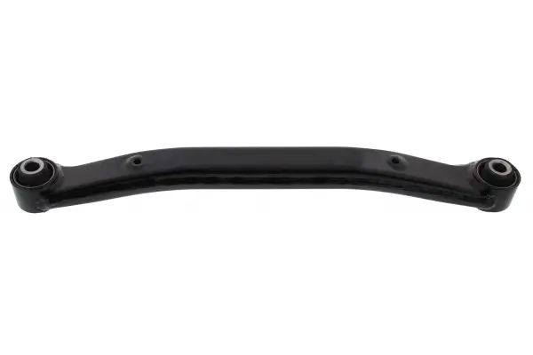 Lenker, Radaufhängung oben Hinterachse links Hinterachse rechts MAPCO 52503