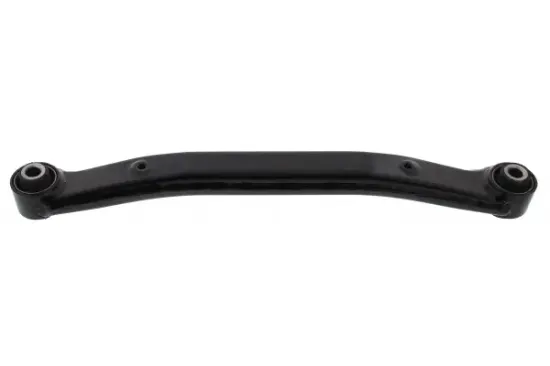 Lenker, Radaufhängung oben Hinterachse links Hinterachse rechts MAPCO 52503 Bild Lenker, Radaufhängung oben Hinterachse links Hinterachse rechts MAPCO 52503