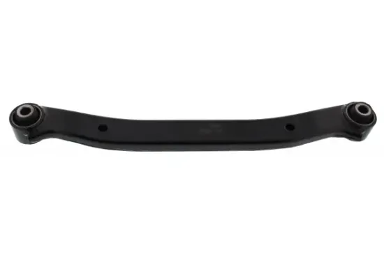 Lenker, Radaufhängung oben Hinterachse links Hinterachse rechts MAPCO 52503 Bild Lenker, Radaufhängung oben Hinterachse links Hinterachse rechts MAPCO 52503