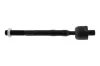 Axialgelenk, Spurstange Vorderachse links Vorderachse rechts MAPCO 52506 Bild Axialgelenk, Spurstange Vorderachse links Vorderachse rechts MAPCO 52506