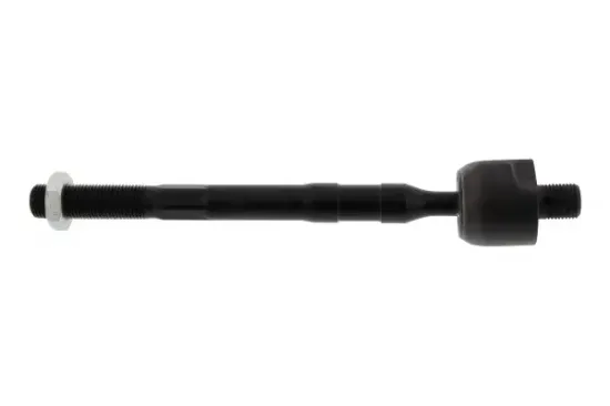 Axialgelenk, Spurstange Vorderachse links Vorderachse rechts MAPCO 52506 Bild Axialgelenk, Spurstange Vorderachse links Vorderachse rechts MAPCO 52506