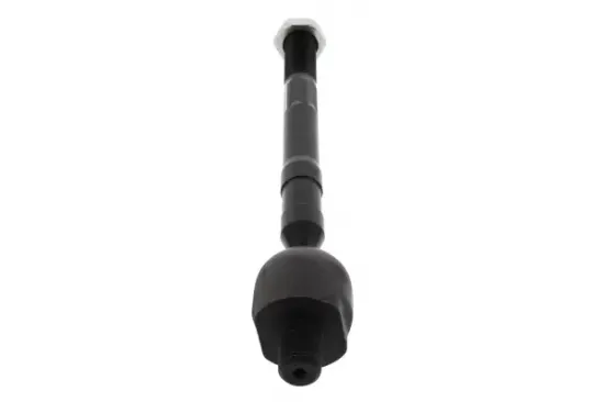 Axialgelenk, Spurstange Vorderachse links Vorderachse rechts MAPCO 52506 Bild Axialgelenk, Spurstange Vorderachse links Vorderachse rechts MAPCO 52506