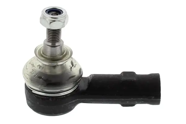 Spurstangenkopf Vorderachse links Vorderachse rechts MAPCO 52507