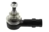 Spurstangenkopf Vorderachse links Vorderachse rechts MAPCO 52507 Bild Spurstangenkopf Vorderachse links Vorderachse rechts MAPCO 52507