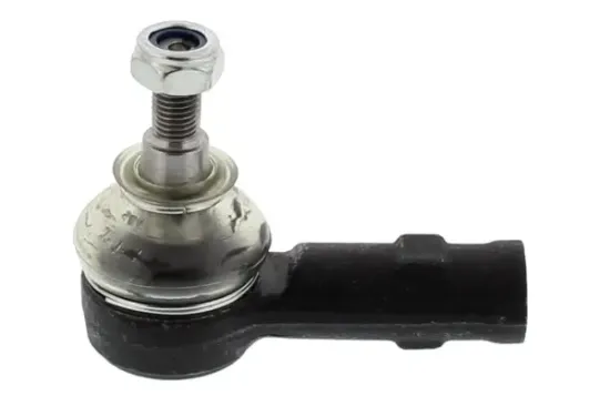 Spurstangenkopf Vorderachse links Vorderachse rechts MAPCO 52507 Bild Spurstangenkopf Vorderachse links Vorderachse rechts MAPCO 52507