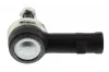 Spurstangenkopf Vorderachse links Vorderachse rechts MAPCO 52507 Bild Spurstangenkopf Vorderachse links Vorderachse rechts MAPCO 52507