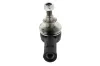 Spurstangenkopf Vorderachse links Vorderachse rechts MAPCO 52507 Bild Spurstangenkopf Vorderachse links Vorderachse rechts MAPCO 52507