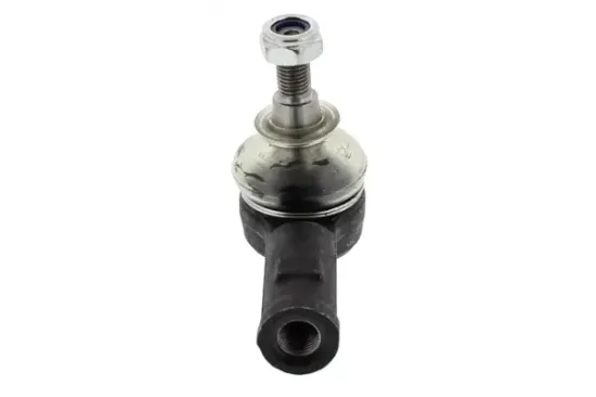 Spurstangenkopf Vorderachse links Vorderachse rechts MAPCO 52507 Bild Spurstangenkopf Vorderachse links Vorderachse rechts MAPCO 52507