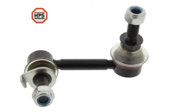 Stange/Strebe, Stabilisator Vorderachse links MAPCO 52510HPS Bild Stange/Strebe, Stabilisator Vorderachse links MAPCO 52510HPS