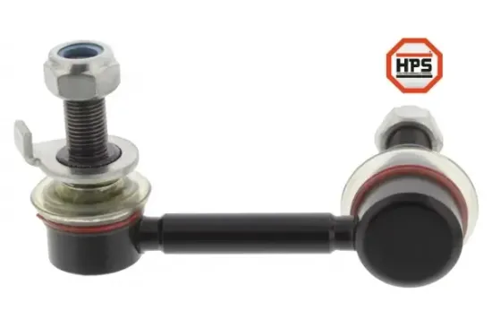 Stange/Strebe, Stabilisator Vorderachse links MAPCO 52510HPS Bild Stange/Strebe, Stabilisator Vorderachse links MAPCO 52510HPS
