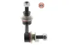 Stange/Strebe, Stabilisator Vorderachse links MAPCO 52510HPS Bild Stange/Strebe, Stabilisator Vorderachse links MAPCO 52510HPS