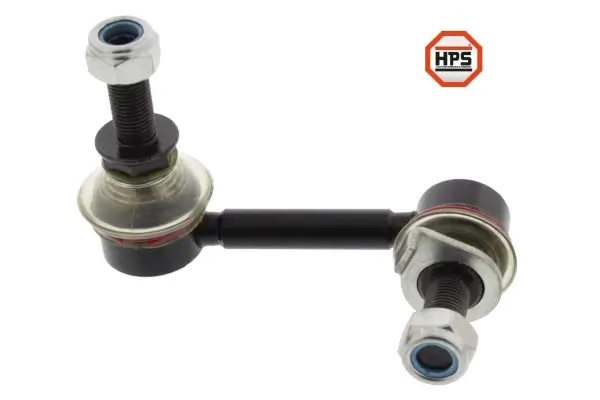 Stange/Strebe, Stabilisator Vorderachse rechts MAPCO 52511HPS