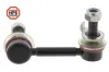 Stange/Strebe, Stabilisator Vorderachse rechts MAPCO 52511HPS Bild Stange/Strebe, Stabilisator Vorderachse rechts MAPCO 52511HPS