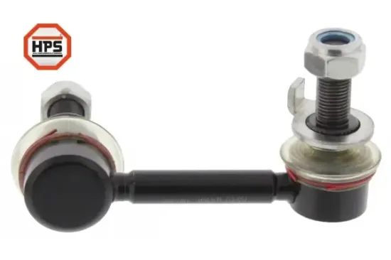 Stange/Strebe, Stabilisator Vorderachse rechts MAPCO 52511HPS Bild Stange/Strebe, Stabilisator Vorderachse rechts MAPCO 52511HPS