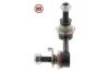 Stange/Strebe, Stabilisator Vorderachse rechts MAPCO 52511HPS Bild Stange/Strebe, Stabilisator Vorderachse rechts MAPCO 52511HPS