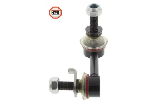 Stange/Strebe, Stabilisator Vorderachse rechts MAPCO 52511HPS Bild Stange/Strebe, Stabilisator Vorderachse rechts MAPCO 52511HPS