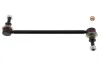 Stange/Strebe, Stabilisator Vorderachse links Vorderachse rechts MAPCO 52512HPS Bild Stange/Strebe, Stabilisator Vorderachse links Vorderachse rechts MAPCO 52512HPS