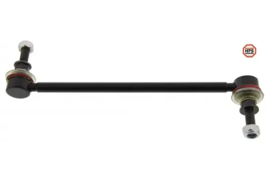 Stange/Strebe, Stabilisator Vorderachse links Vorderachse rechts MAPCO 52512HPS Bild Stange/Strebe, Stabilisator Vorderachse links Vorderachse rechts MAPCO 52512HPS