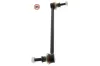 Stange/Strebe, Stabilisator Vorderachse links Vorderachse rechts MAPCO 52512HPS Bild Stange/Strebe, Stabilisator Vorderachse links Vorderachse rechts MAPCO 52512HPS