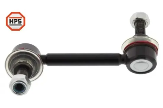 Stange/Strebe, Stabilisator Vorderachse links MAPCO 52513HPS Bild Stange/Strebe, Stabilisator Vorderachse links MAPCO 52513HPS