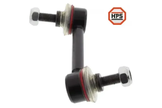 Stange/Strebe, Stabilisator Vorderachse links MAPCO 52513HPS Bild Stange/Strebe, Stabilisator Vorderachse links MAPCO 52513HPS