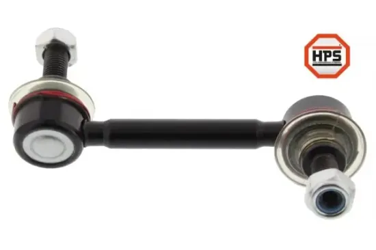 Stange/Strebe, Stabilisator Vorderachse rechts MAPCO 52514HPS Bild Stange/Strebe, Stabilisator Vorderachse rechts MAPCO 52514HPS
