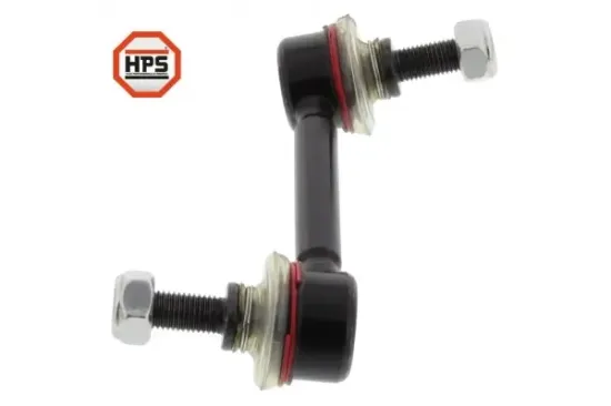 Stange/Strebe, Stabilisator Vorderachse rechts MAPCO 52514HPS Bild Stange/Strebe, Stabilisator Vorderachse rechts MAPCO 52514HPS