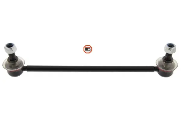 Stange/Strebe, Stabilisator Vorderachse links Vorderachse rechts MAPCO 52515HPS