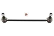 Stange/Strebe, Stabilisator Vorderachse links Vorderachse rechts MAPCO 52515HPS
