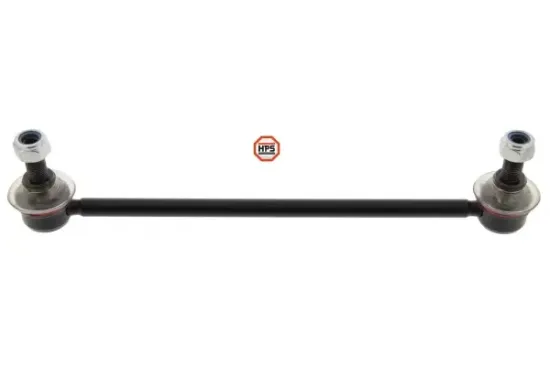 Stange/Strebe, Stabilisator Vorderachse links Vorderachse rechts MAPCO 52515HPS Bild Stange/Strebe, Stabilisator Vorderachse links Vorderachse rechts MAPCO 52515HPS