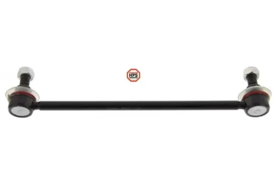 Stange/Strebe, Stabilisator Vorderachse links Vorderachse rechts MAPCO 52515HPS Bild Stange/Strebe, Stabilisator Vorderachse links Vorderachse rechts MAPCO 52515HPS