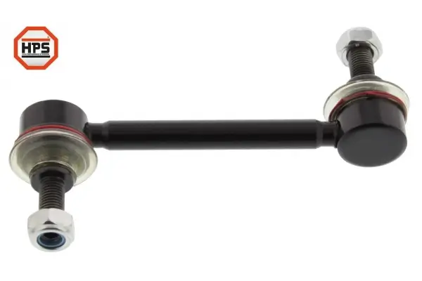 Stange/Strebe, Stabilisator Hinterachse links Hinterachse rechts MAPCO 52518HPS