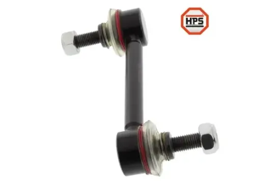 Radlagersatz MAPCO 26749 Bild Radlagersatz MAPCO 26749