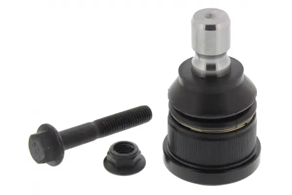 Trag-/Führungsgelenk unten Vorderachse links Vorderachse rechts MAPCO 52519