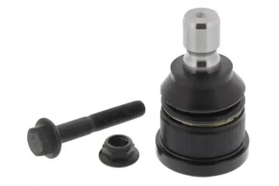 Trag-/Führungsgelenk unten Vorderachse links Vorderachse rechts MAPCO 52519 Bild Trag-/Führungsgelenk unten Vorderachse links Vorderachse rechts MAPCO 52519