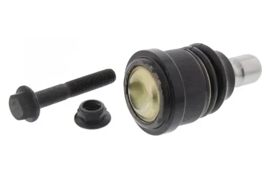 Trag-/Führungsgelenk unten Vorderachse links Vorderachse rechts MAPCO 52519 Bild Trag-/Führungsgelenk unten Vorderachse links Vorderachse rechts MAPCO 52519