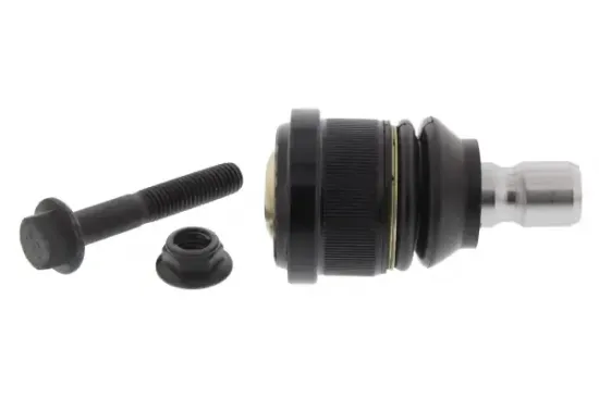 Trag-/Führungsgelenk unten Vorderachse links Vorderachse rechts MAPCO 52519 Bild Trag-/Führungsgelenk unten Vorderachse links Vorderachse rechts MAPCO 52519