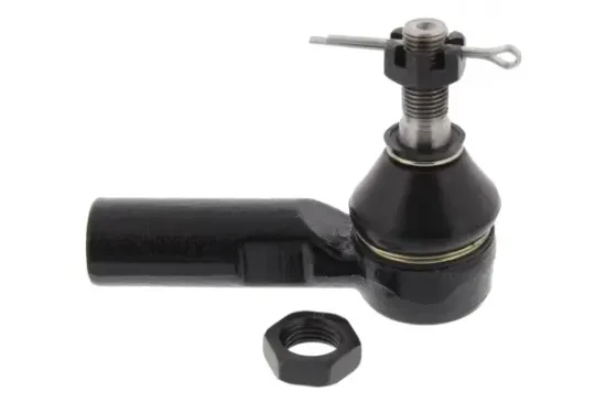 Spurstangenkopf Vorderachse links Vorderachse rechts MAPCO 52523 Bild Spurstangenkopf Vorderachse links Vorderachse rechts MAPCO 52523