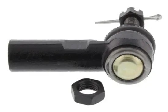 Spurstangenkopf Vorderachse links Vorderachse rechts MAPCO 52523 Bild Spurstangenkopf Vorderachse links Vorderachse rechts MAPCO 52523