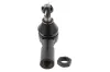Spurstangenkopf Vorderachse links Vorderachse rechts MAPCO 52523 Bild Spurstangenkopf Vorderachse links Vorderachse rechts MAPCO 52523