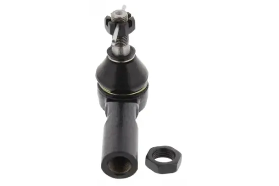 Spurstangenkopf Vorderachse links Vorderachse rechts MAPCO 52523 Bild Spurstangenkopf Vorderachse links Vorderachse rechts MAPCO 52523