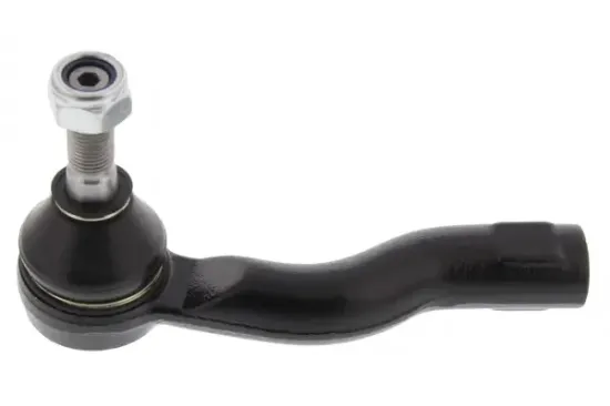 Spurstangenkopf Vorderachse links MAPCO 52527 Bild Spurstangenkopf Vorderachse links MAPCO 52527