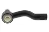 Spurstangenkopf Vorderachse links MAPCO 52527 Bild Spurstangenkopf Vorderachse links MAPCO 52527