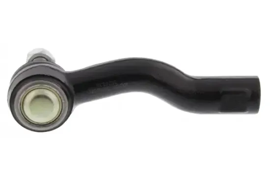 Spurstangenkopf Vorderachse links MAPCO 52527 Bild Spurstangenkopf Vorderachse links MAPCO 52527