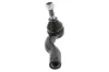 Spurstangenkopf Vorderachse links MAPCO 52527 Bild Spurstangenkopf Vorderachse links MAPCO 52527