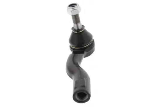 Spurstangenkopf Vorderachse links MAPCO 52527 Bild Spurstangenkopf Vorderachse links MAPCO 52527