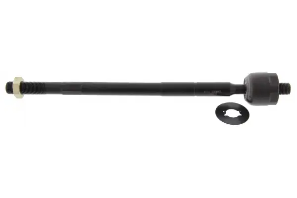 Axialgelenk, Spurstange Vorderachse links Vorderachse rechts MAPCO 52529