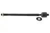 Axialgelenk, Spurstange Vorderachse links Vorderachse rechts MAPCO 52529 Bild Axialgelenk, Spurstange Vorderachse links Vorderachse rechts MAPCO 52529