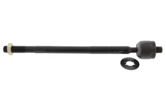 Axialgelenk, Spurstange Vorderachse links Vorderachse rechts MAPCO 52529 Bild Axialgelenk, Spurstange Vorderachse links Vorderachse rechts MAPCO 52529