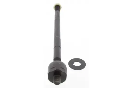 Axialgelenk, Spurstange Vorderachse links Vorderachse rechts MAPCO 52529 Bild Axialgelenk, Spurstange Vorderachse links Vorderachse rechts MAPCO 52529